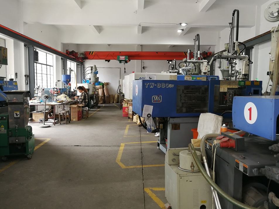 china automatic test bench